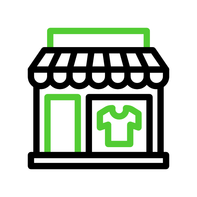 Shopify Store Setup